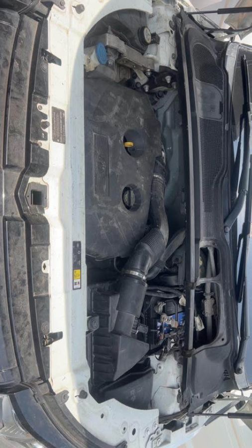 2021 Range Rover Sport thumbnail 2
